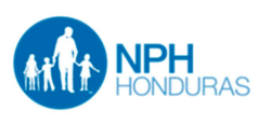 NPH Honduras